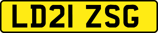 LD21ZSG