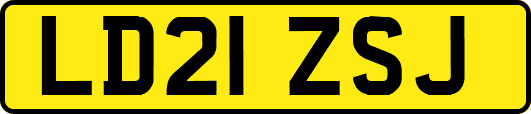 LD21ZSJ