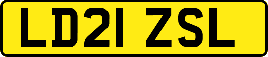 LD21ZSL