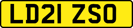 LD21ZSO