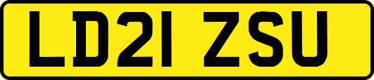 LD21ZSU