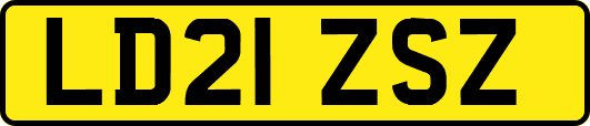 LD21ZSZ