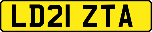 LD21ZTA