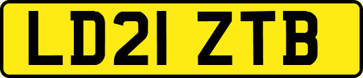 LD21ZTB