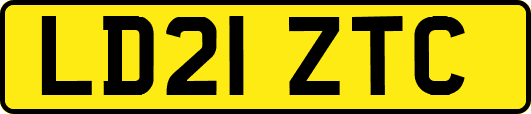 LD21ZTC