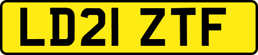 LD21ZTF