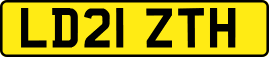 LD21ZTH