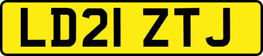 LD21ZTJ