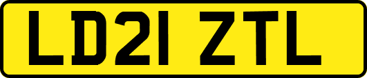 LD21ZTL