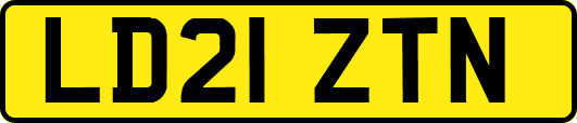 LD21ZTN