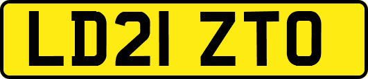 LD21ZTO