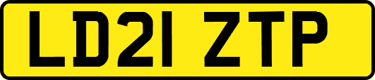LD21ZTP
