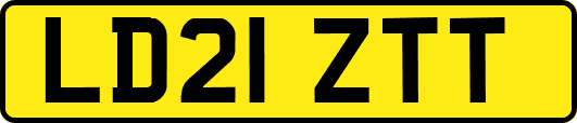 LD21ZTT