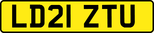 LD21ZTU