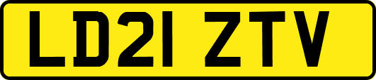 LD21ZTV