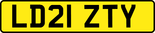 LD21ZTY