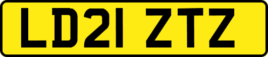 LD21ZTZ