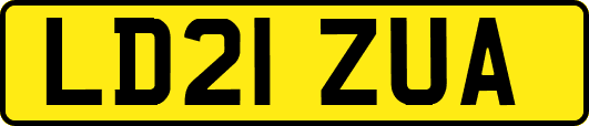 LD21ZUA