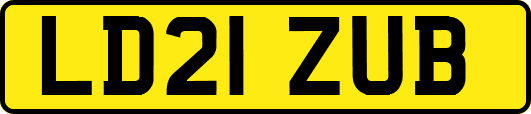 LD21ZUB