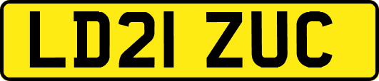 LD21ZUC