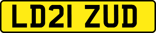 LD21ZUD