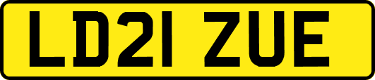 LD21ZUE