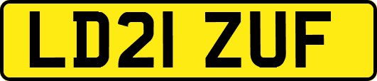LD21ZUF