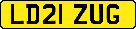 LD21ZUG