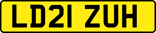 LD21ZUH