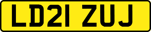 LD21ZUJ