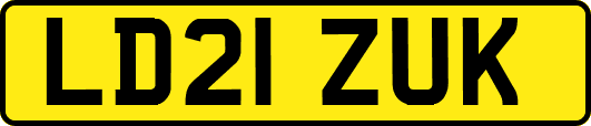 LD21ZUK