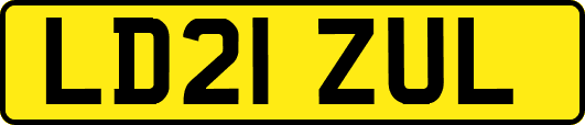 LD21ZUL