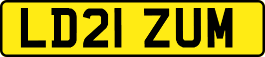 LD21ZUM