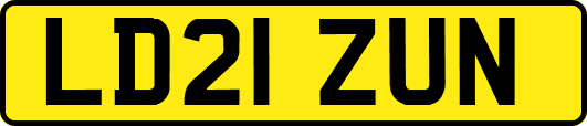 LD21ZUN