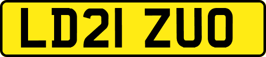 LD21ZUO