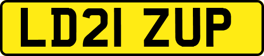 LD21ZUP