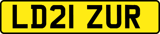 LD21ZUR