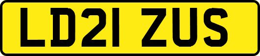 LD21ZUS