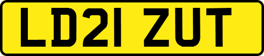 LD21ZUT
