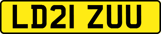 LD21ZUU