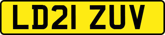 LD21ZUV