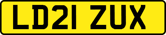 LD21ZUX