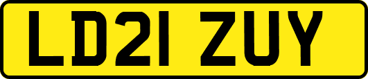 LD21ZUY