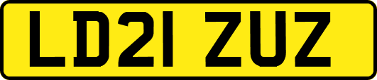 LD21ZUZ