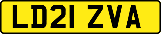 LD21ZVA