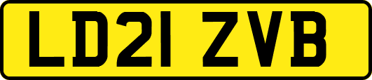 LD21ZVB