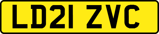 LD21ZVC