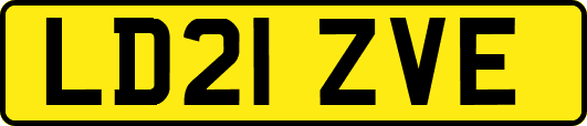 LD21ZVE