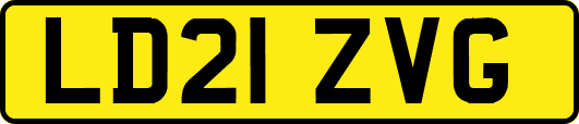LD21ZVG