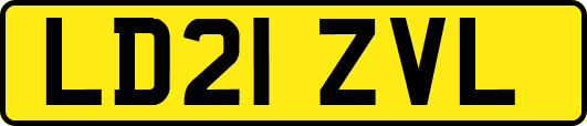 LD21ZVL